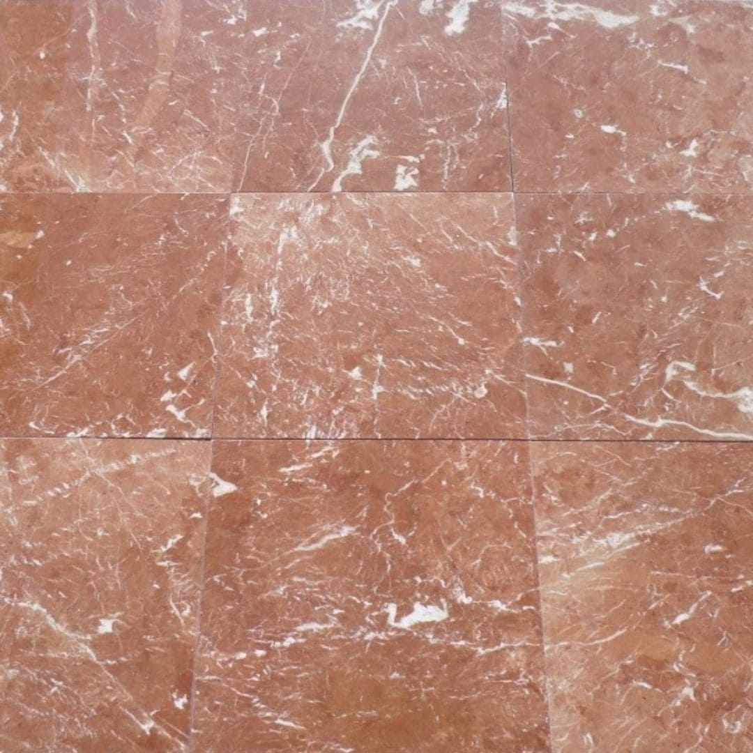 tile-marble-rosso-brown-stone-0024-hawaii-stone-imports