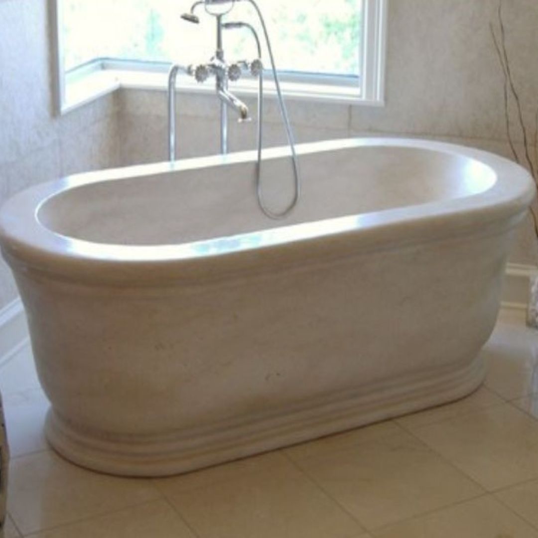 bathtub-marble-sugar-white-stone-0024-hawaii-stone-imports