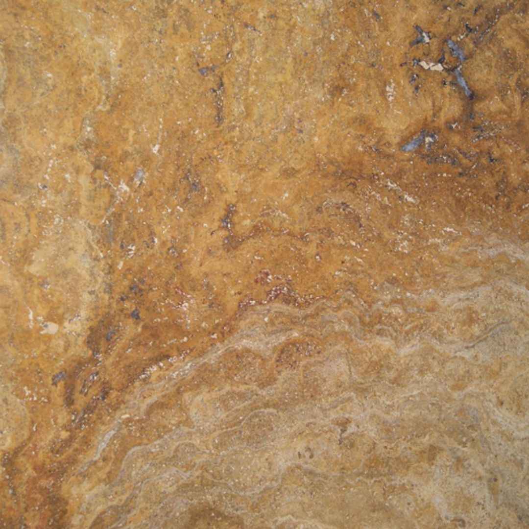 slab-travertine-scabas-stone-0024-hawaii-stone-imports