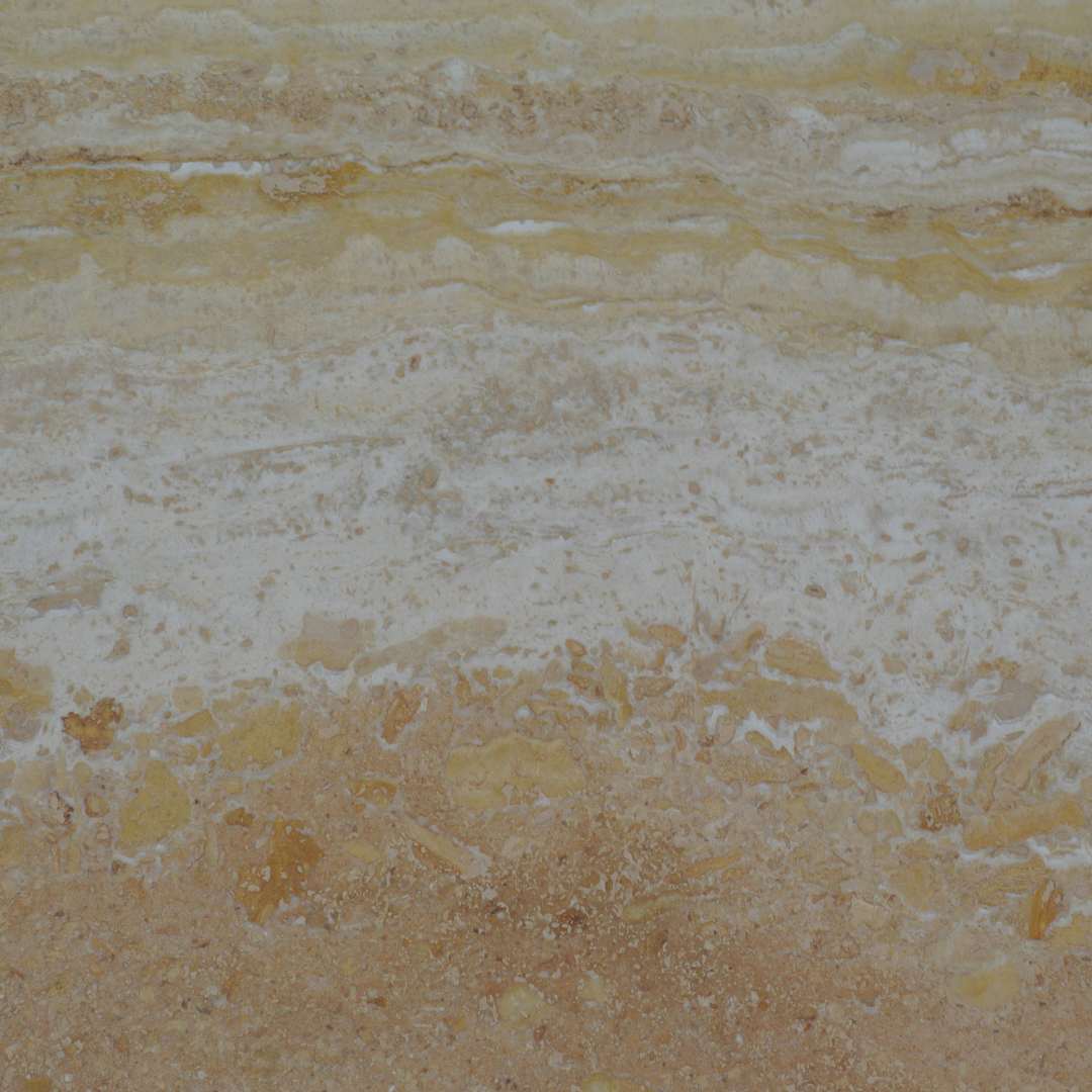 tile-travertine-scabas-stone-0024-hawaii-stone-imports