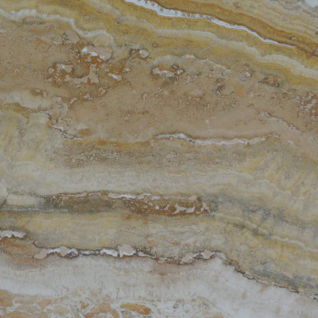 tile-travertine-scabas-stone-0024-hawaii-stone-imports