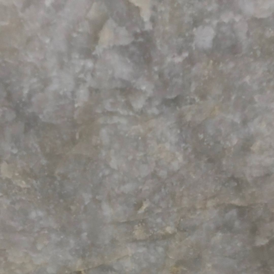 slab-quartzite-cristalo-bianche-stone-0264-hawaii-stone-imports
