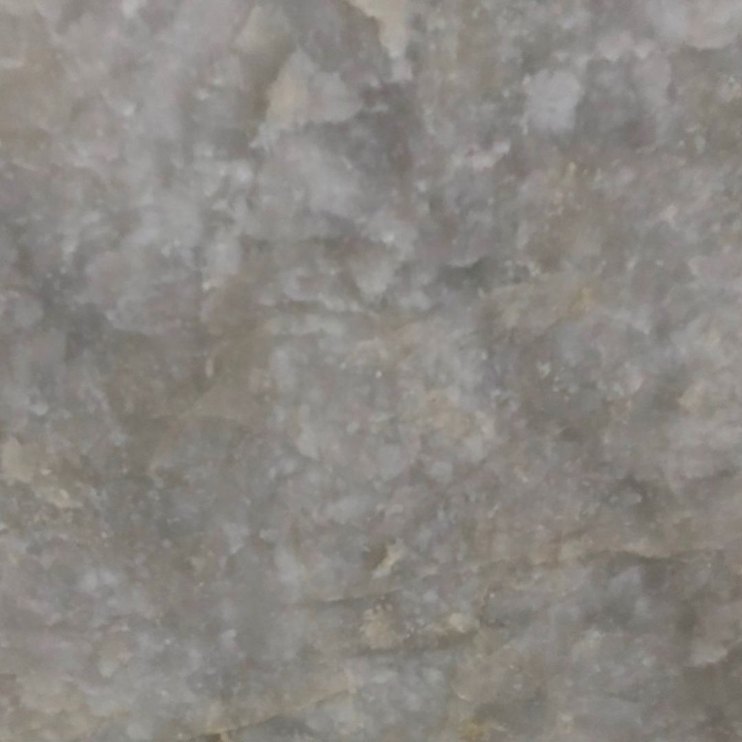 Cristalo Bianche Quartzite Slab Hawaii Stone Imports