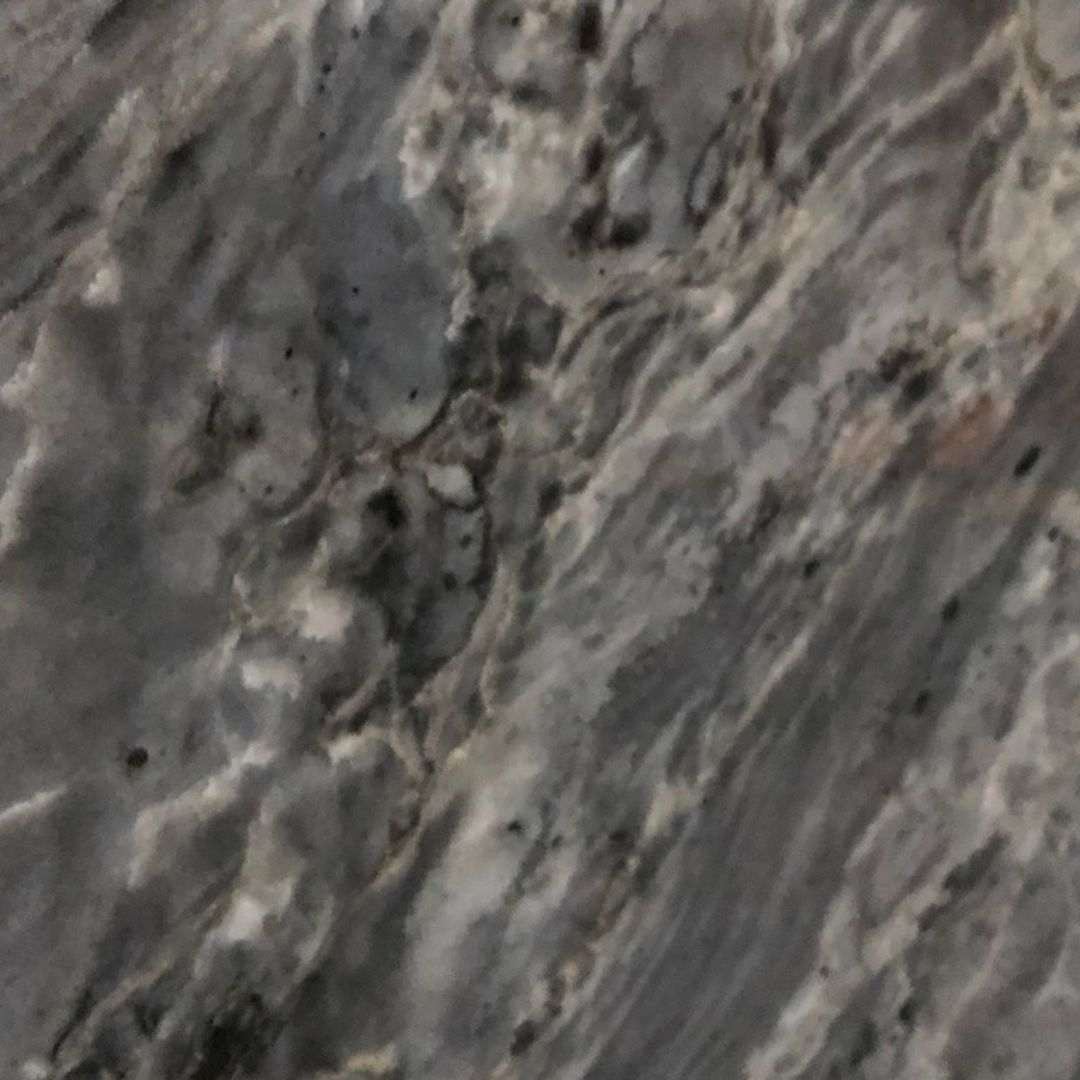 slab-quartzite-london-grey-stone-0264-hawaii-stone-imports