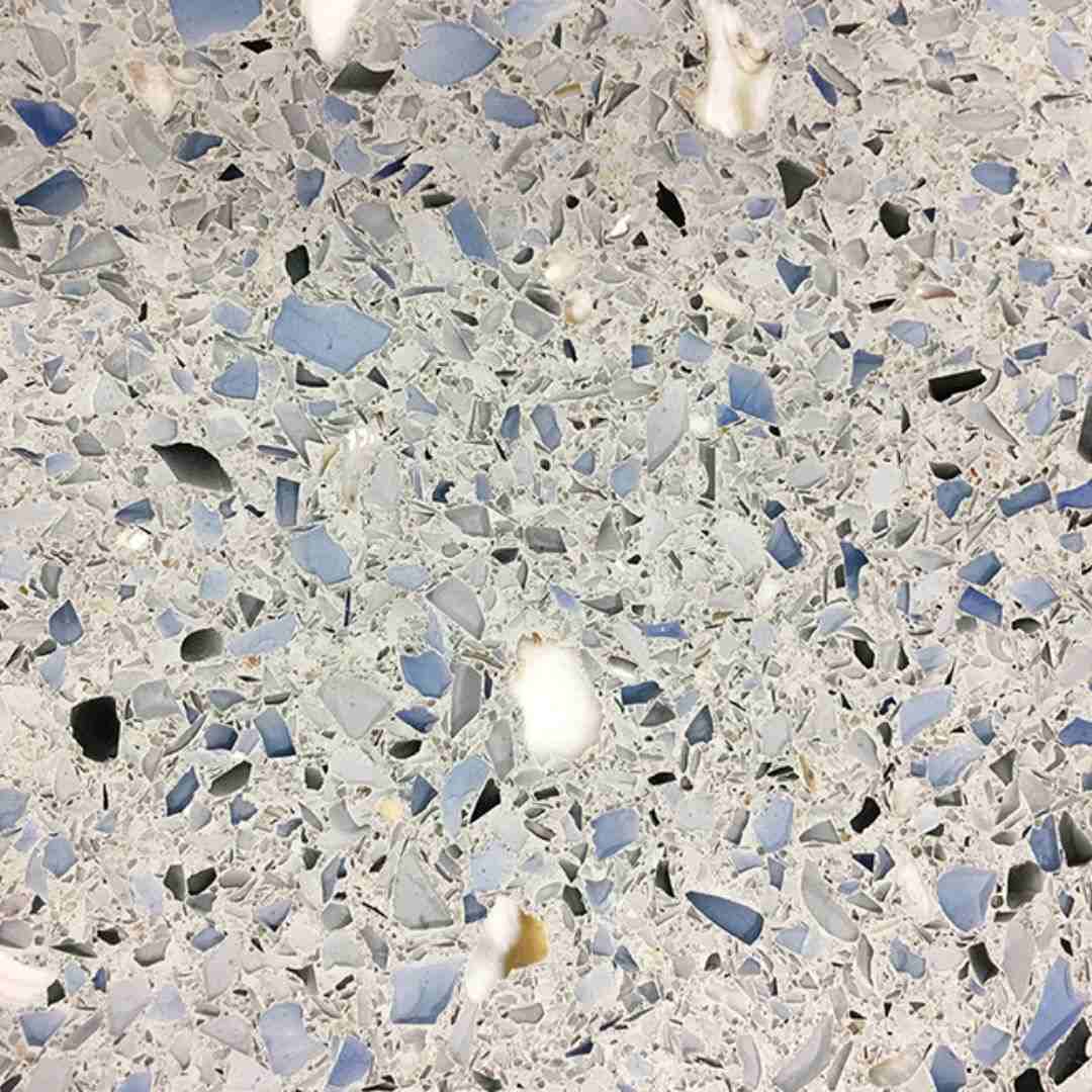 slab-eco-quartz-atlantis-stone-0033-hawaii-stone-imports