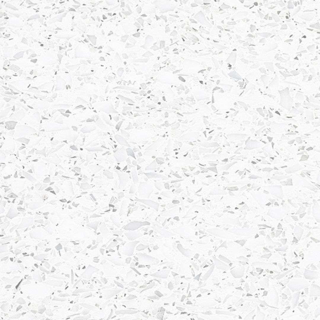 slab-eco-quartz-bermuda-white-stone-0033-hawaii-stone-imports