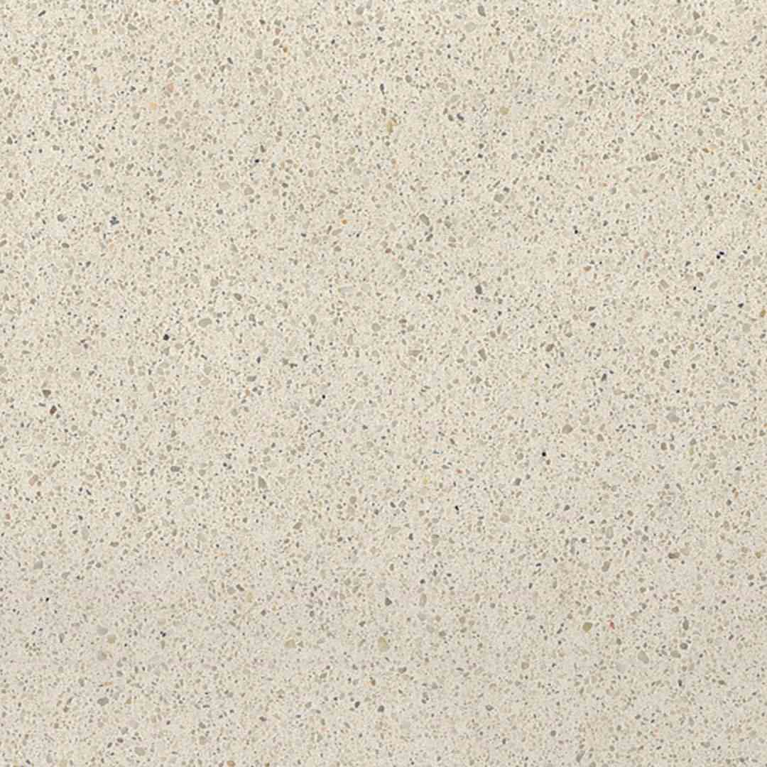 slab-eco-quartz-cabana-white-stone-0033-hawaii-stone-imports