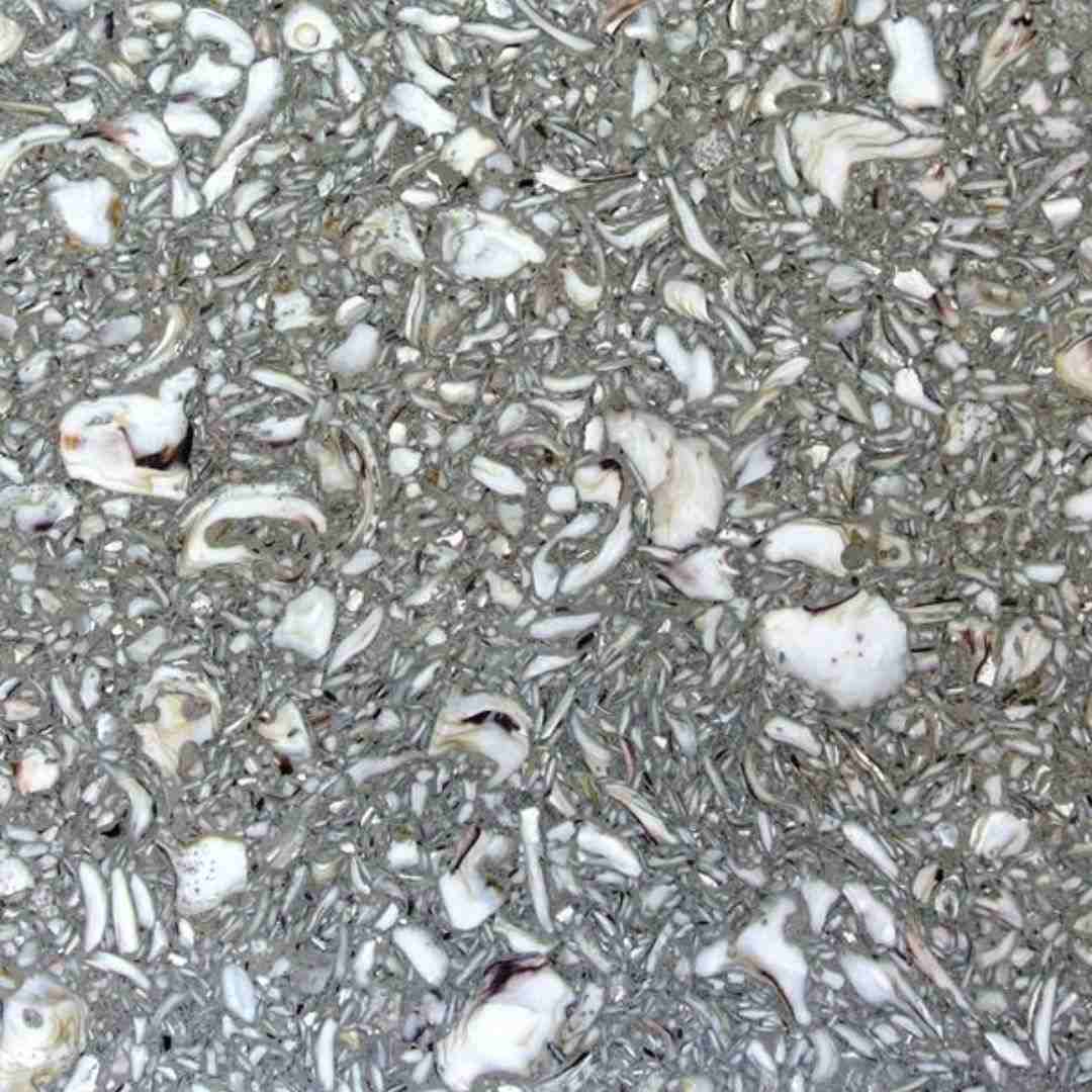 slab-eco-quartz-oyster-reef-stone-0033-hawaii-stone-imports