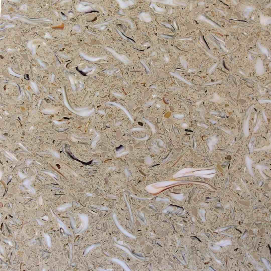 slab-eco-quartz-palmetto-dunes-stone-0033-hawaii-stone-imports