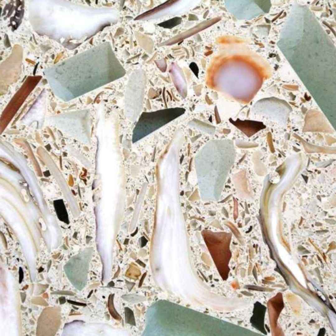 slab-eco-quartz-santa-maria-stone-0033-hawaii-stone-imports