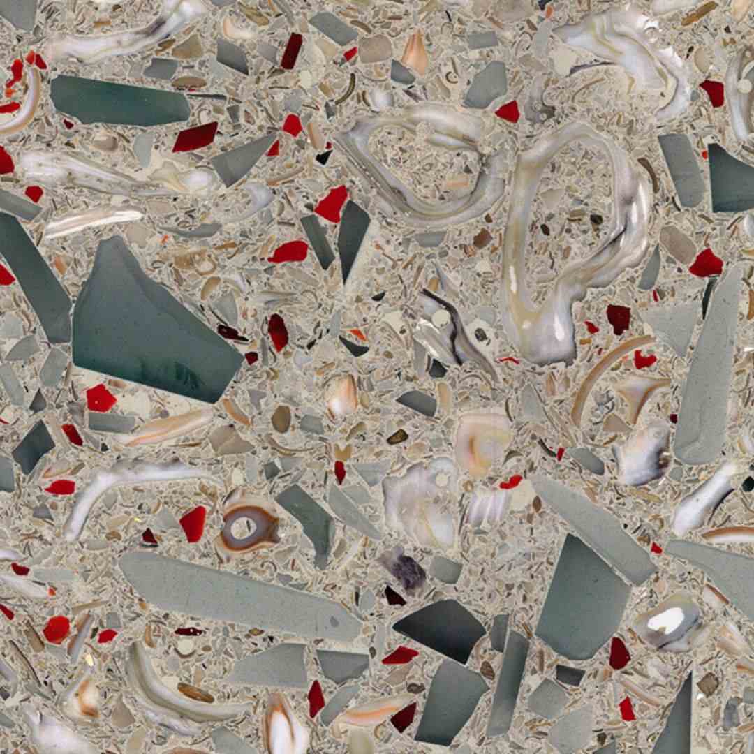 slab-eco-quartz-savannah-red-stone-0033-hawaii-stone-imports