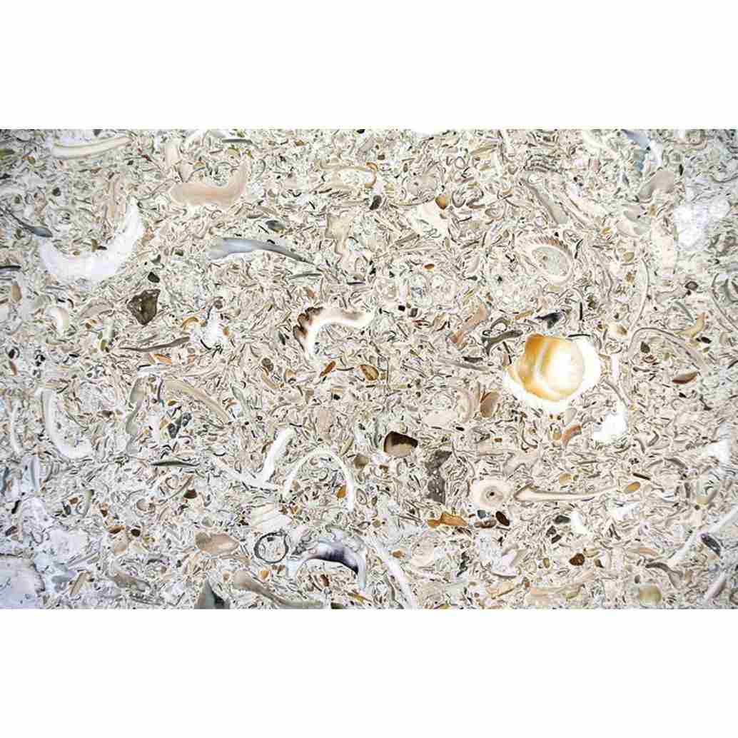 slab-eco-quartz-seabrook-stone-0033-hawaii-stone-imports