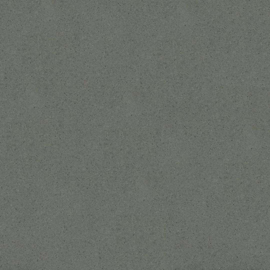 slab-eco-quartz-silt-grey-stone-0033-hawaii-stone-imports