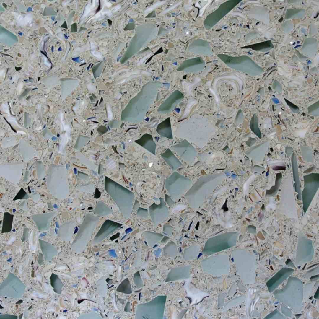 slab-eco-quartz-tybee-green-stone-0033-hawaii-stone-imports