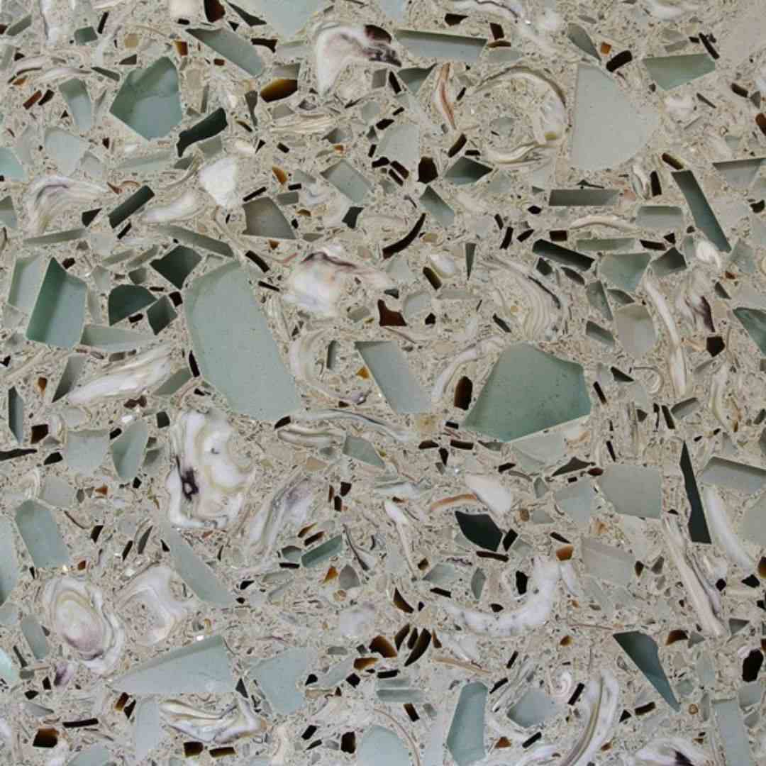 slab-eco-quartz-viridian-amber-stone-0033-hawaii-stone-imports