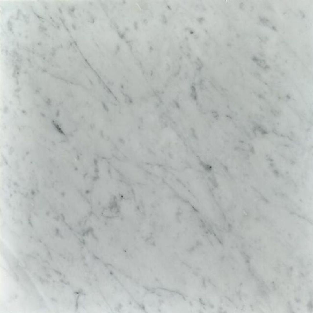  tile-marble-bianco-carrara-stone-0036-hawaii-stone-imports