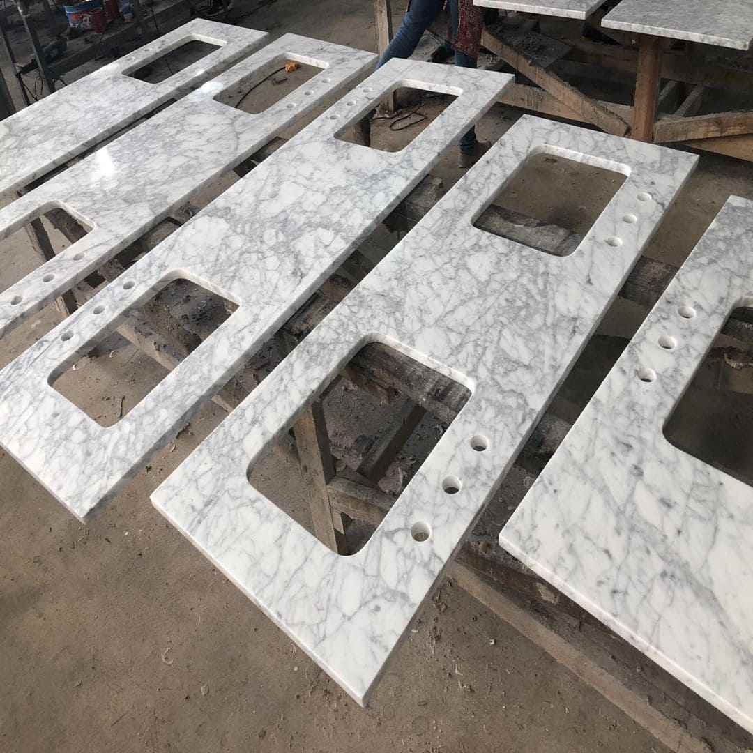 slab-marble-bianco-carrara-stone-0036-hawaii-stone-imports
