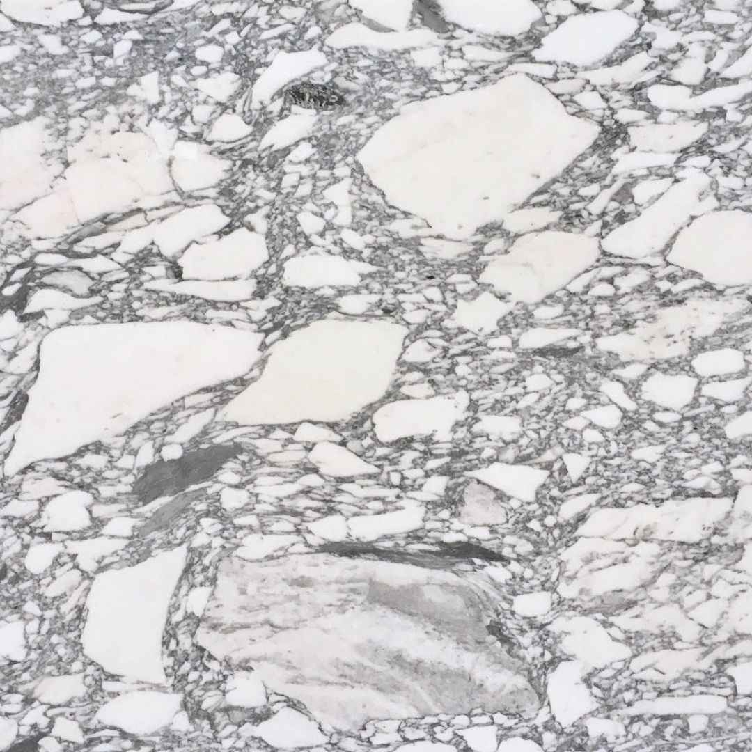 slab-marble-arabescato-extra-stone-0394-hawaii-stone-imports