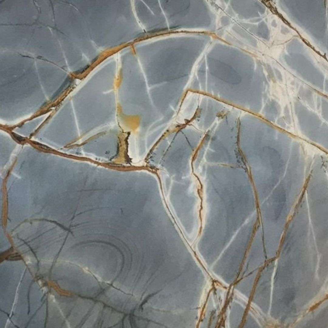 slab-quartzite-blue-roma-stone-0394-hawaii-stone-imports