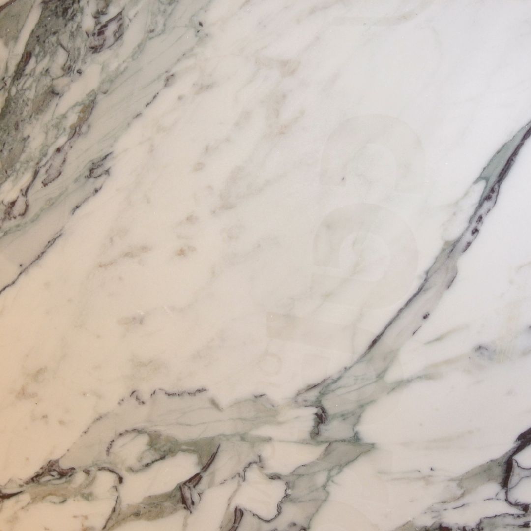 slab-marble-breccia-caparaia-stone-0394-hawaii-stone-imports