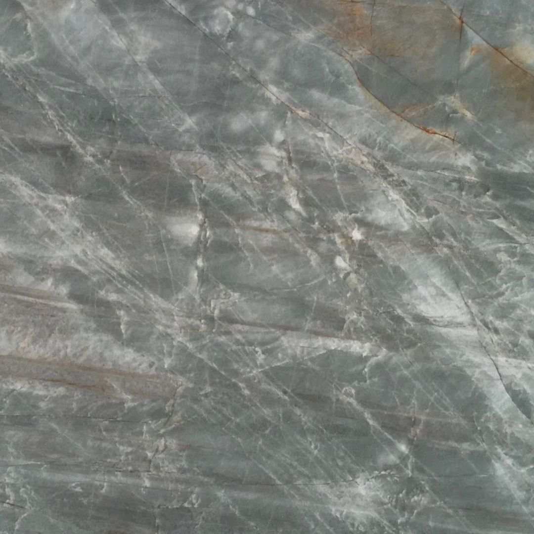 slab-quartzite-esmeralda-stone-0394-hawaii-stone-imports