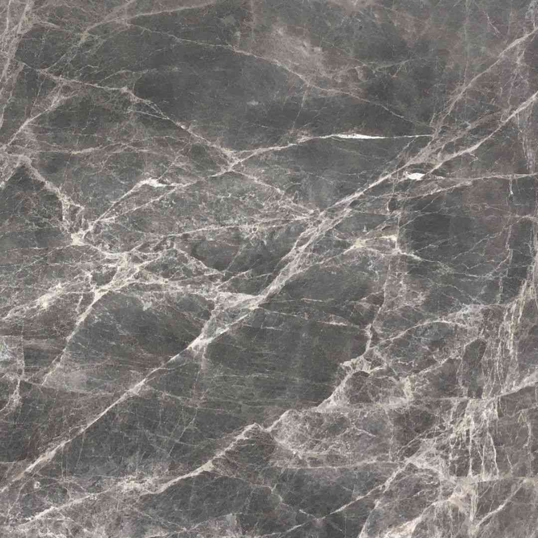 slab-marble-mystic-grey-stone-0394-hawaii-stone-imports