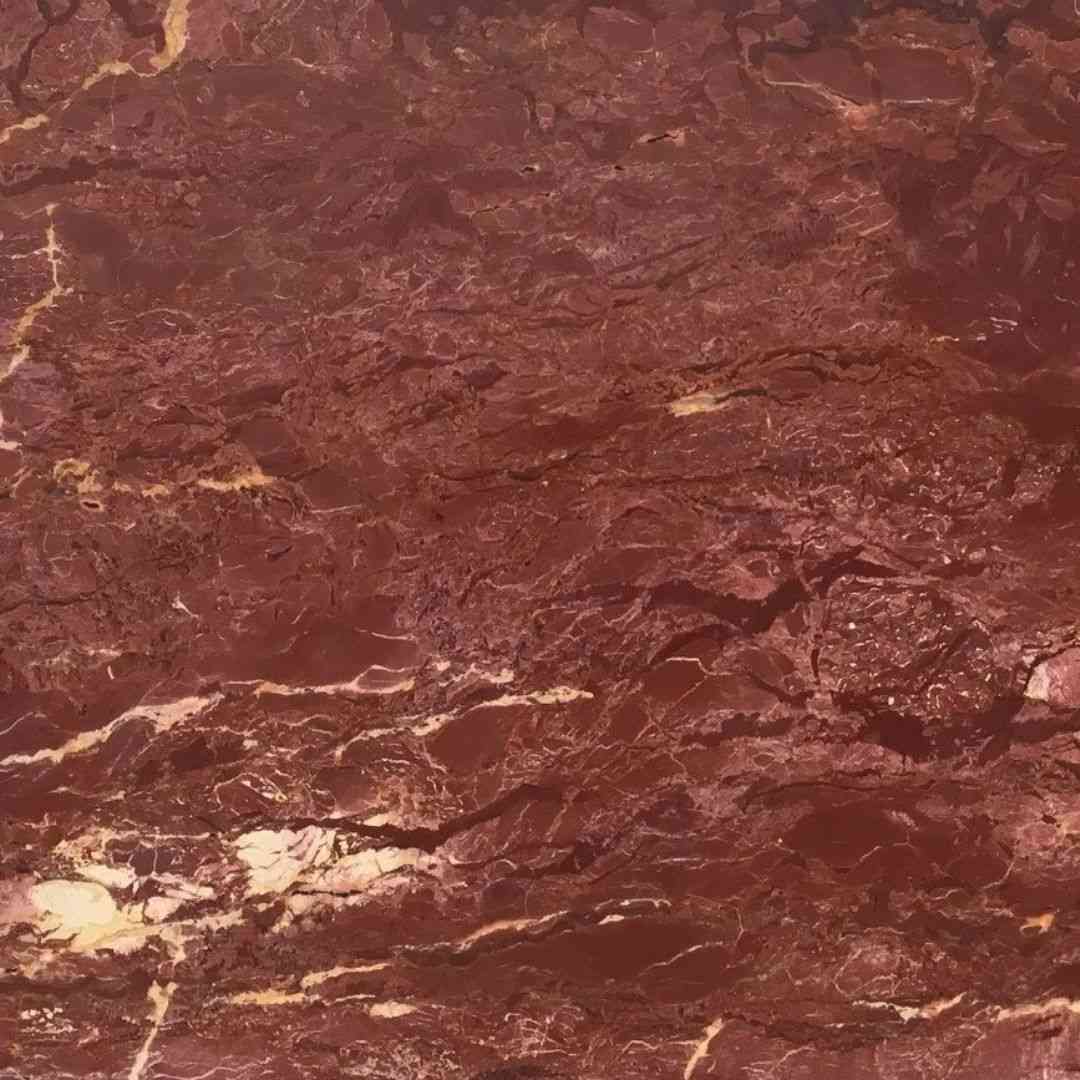 slab-marble-rosso-venezia-stone-0394-hawaii-stone-imports