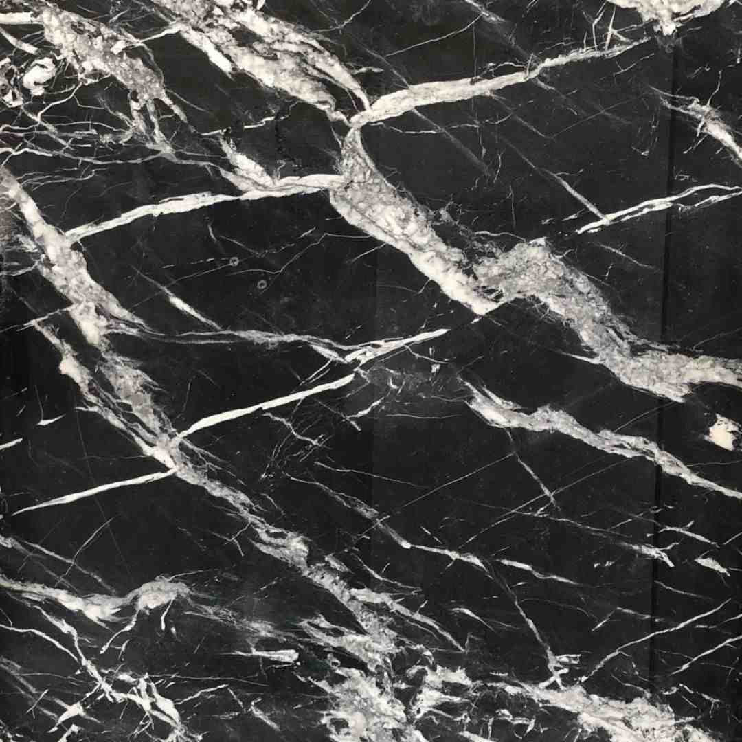 slab-marble-toulouse-stone-0394-hawaii-stone-imports