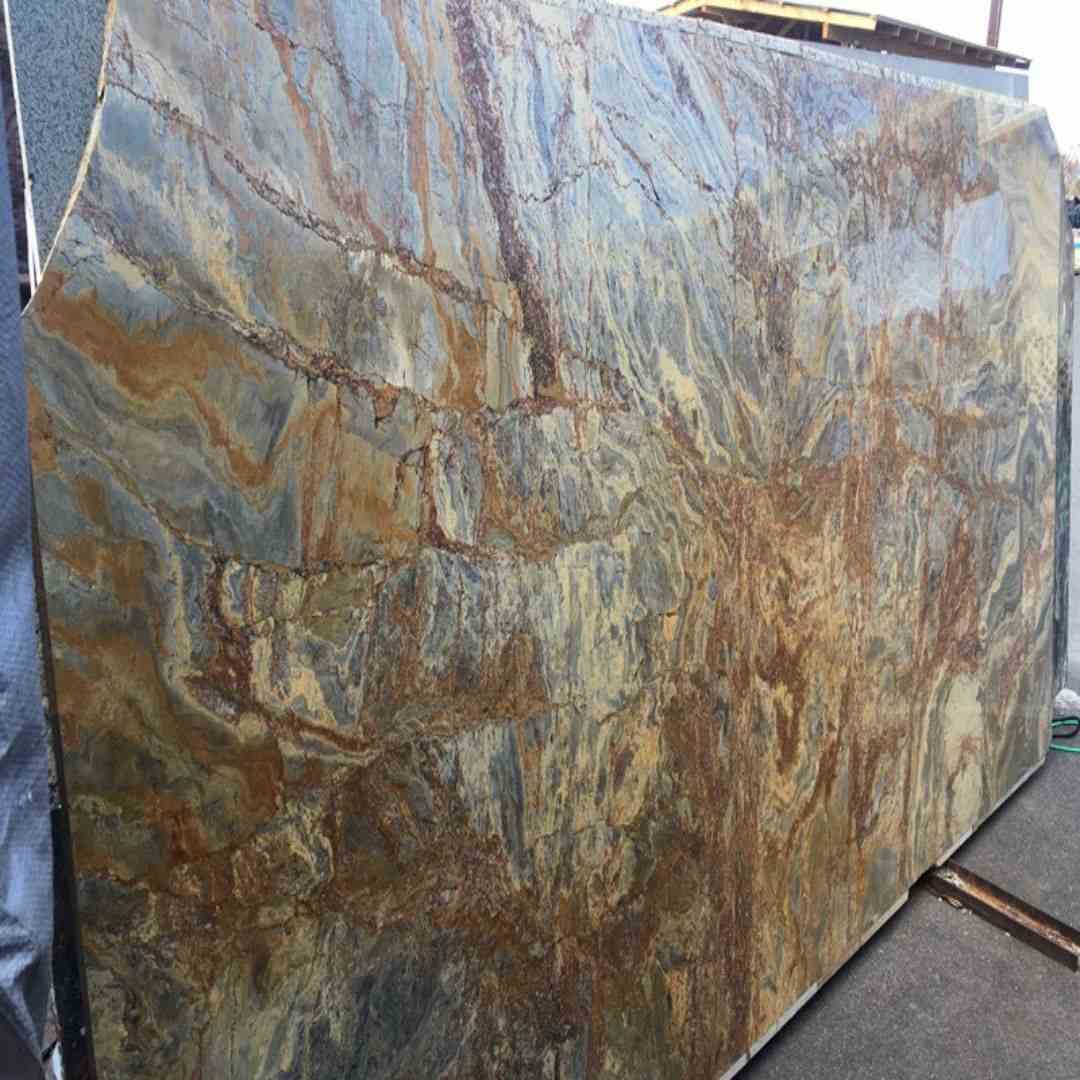 slab-quartzite-desert-bamboo-stone-0004-hawaii-stone-imports