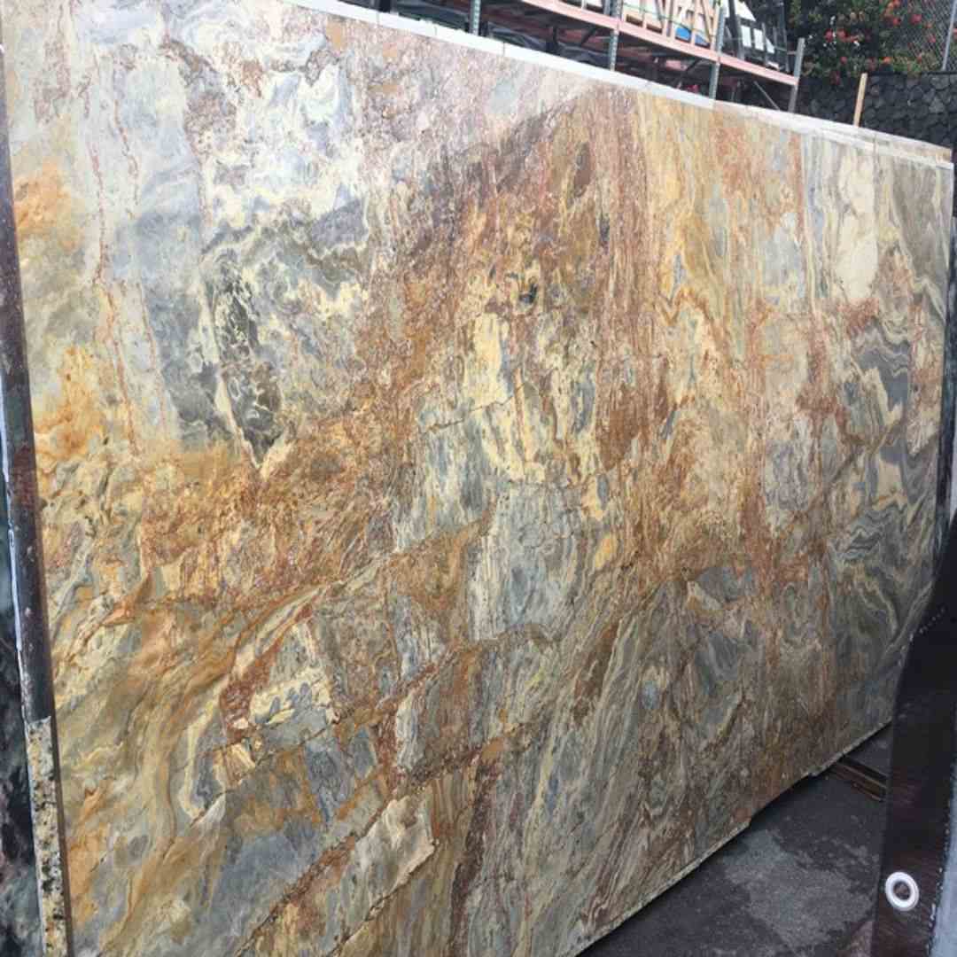 slab-quartzite-desert-bamboo-stone-0004-hawaii-stone-imports