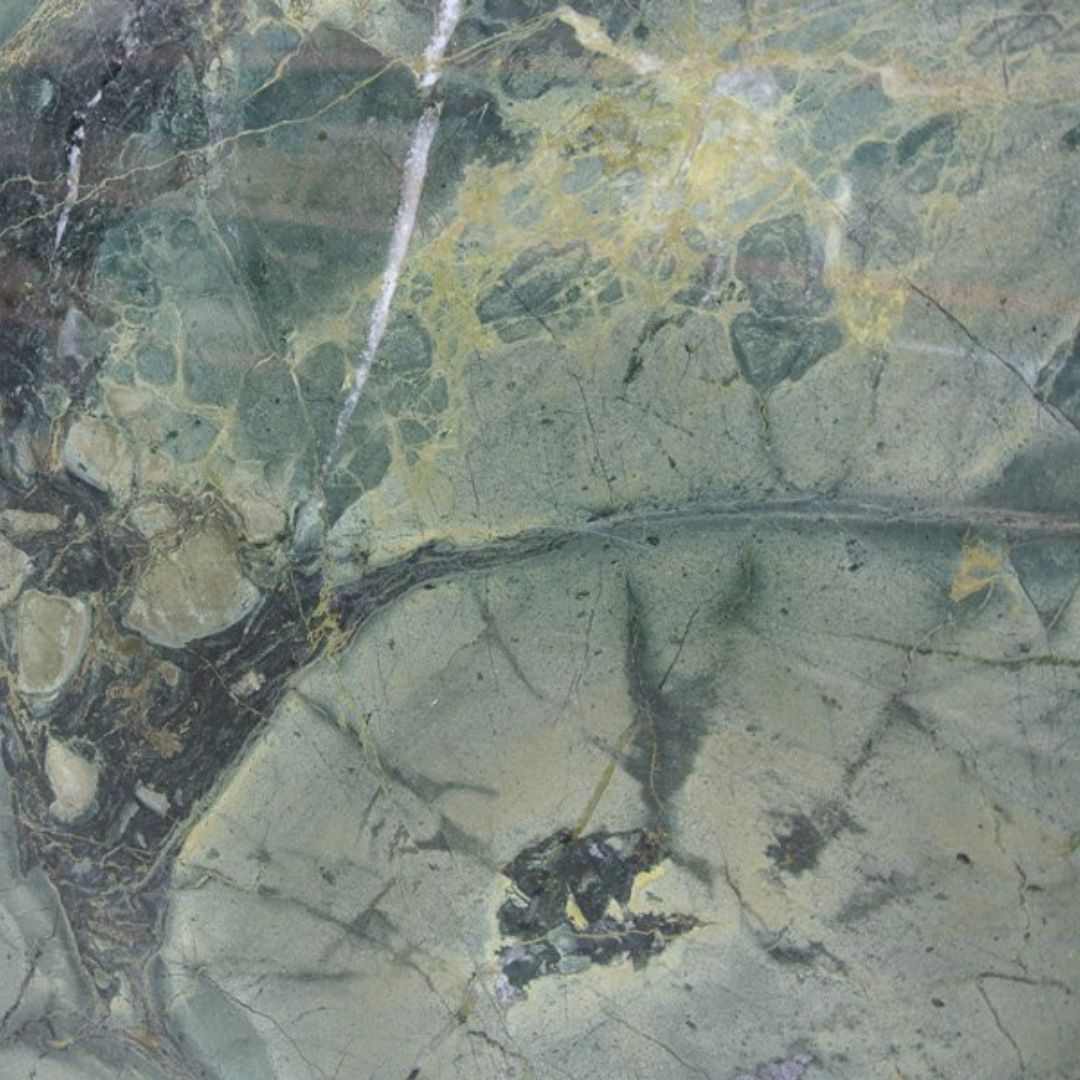 slab-quartzite-green-peace-stone-0004-hawaii-stone-imports