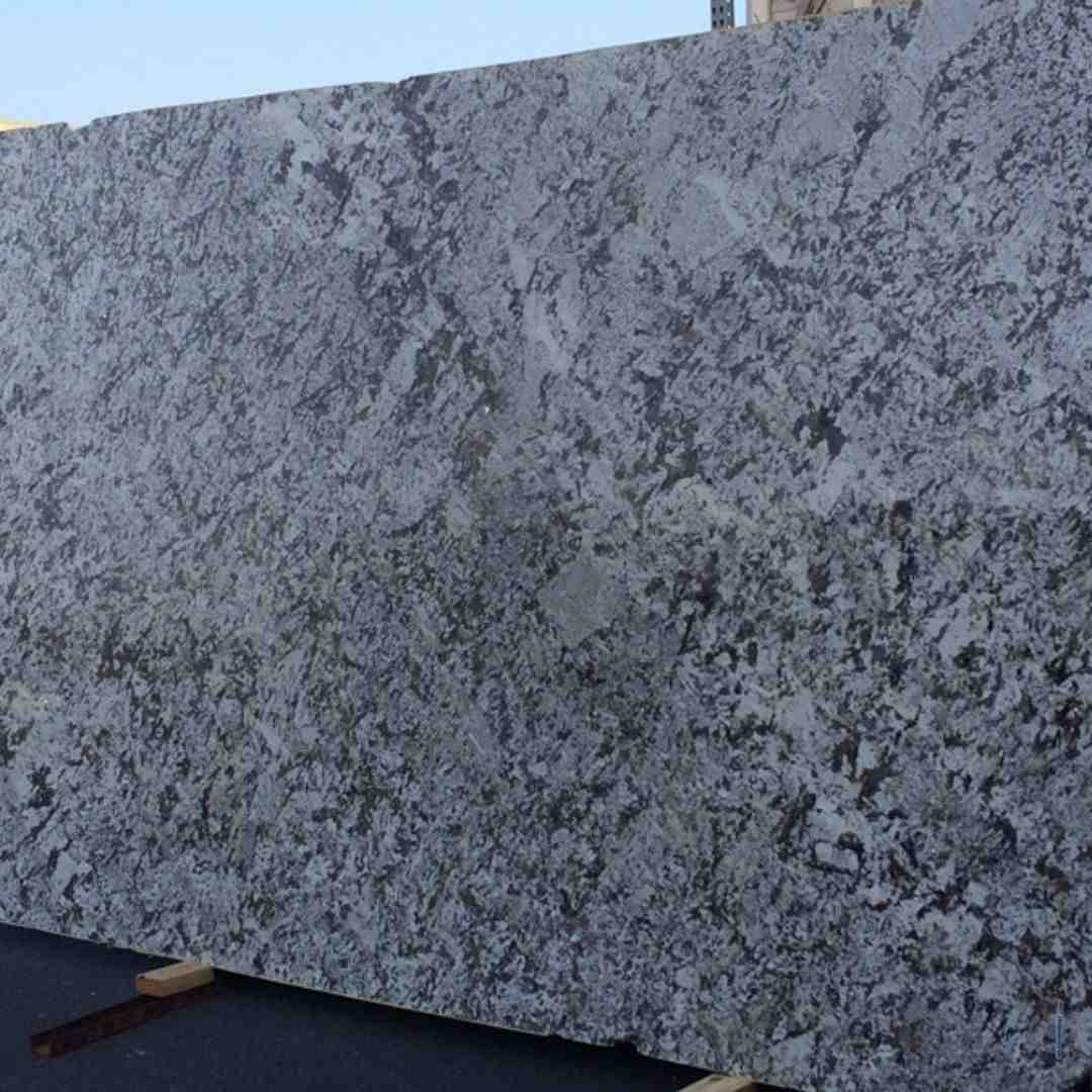 slab-granite-magnific-white-stone-0004-hawaii-stone-imports