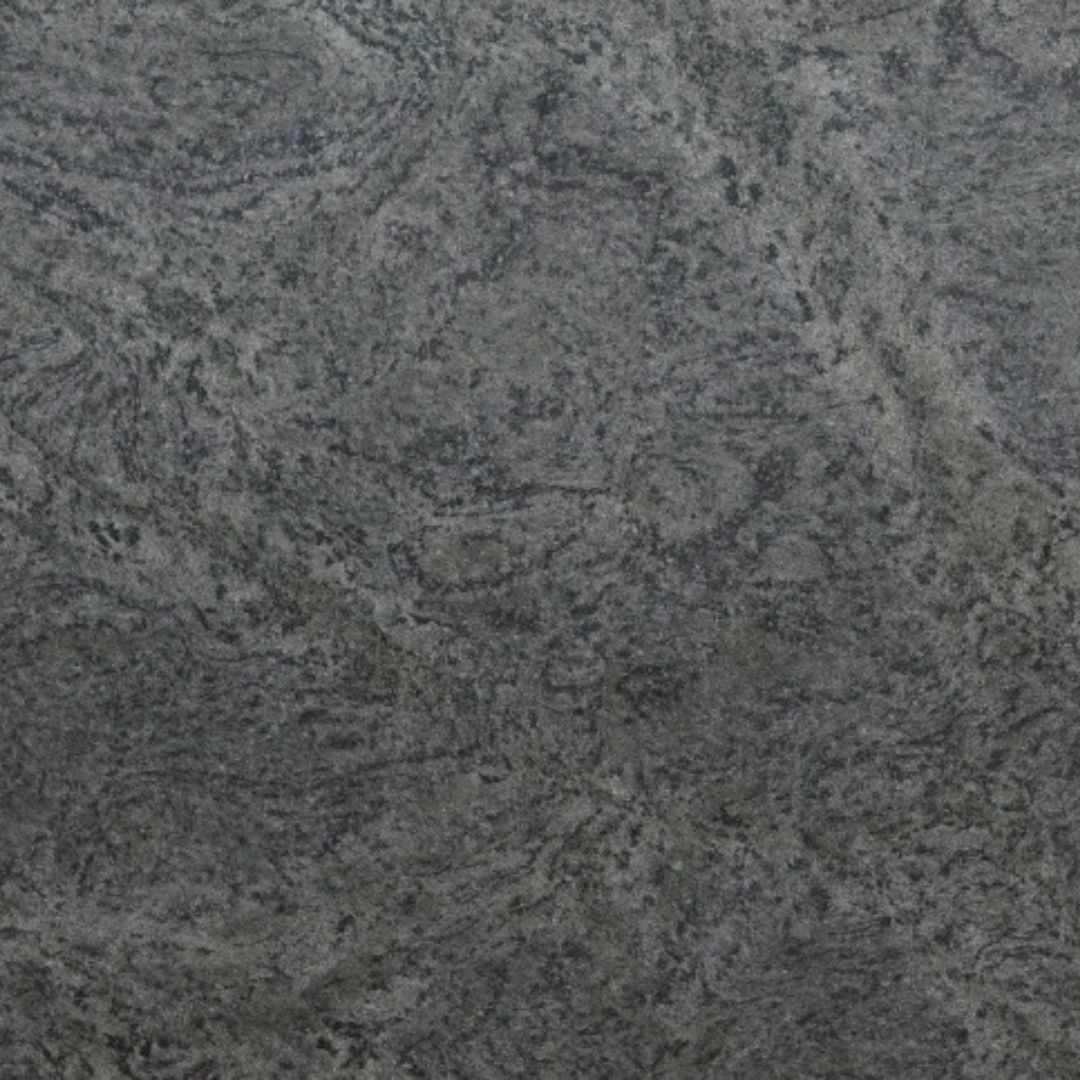 slab-granite-san-francisco-green-stone-0004-hawaii-stone-imports