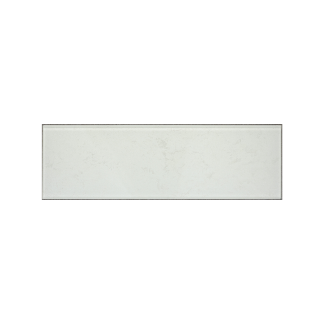 tile-field-glass-akoya-patina-0047-hawaii-stone-imports