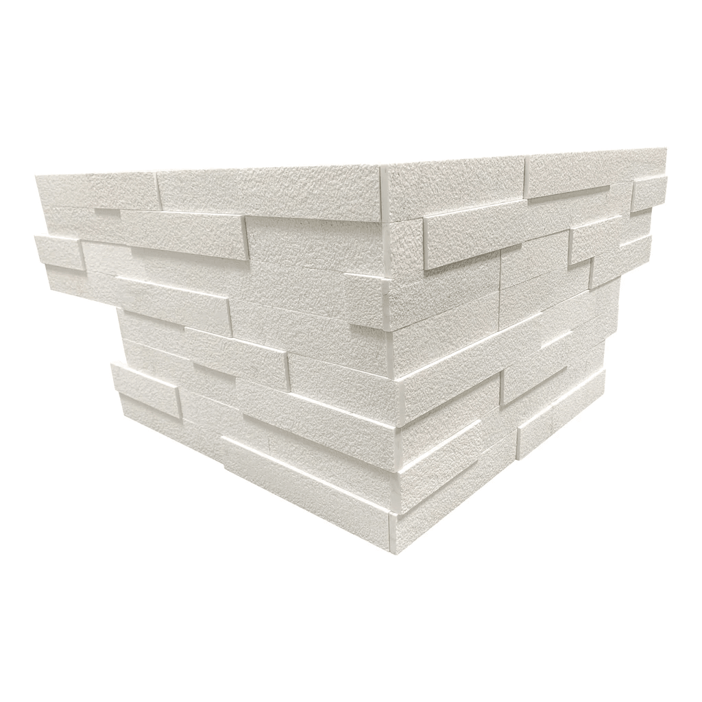wall-veneer-marble-alabaster-precipice-corner-0047-hawaii-stone-imports