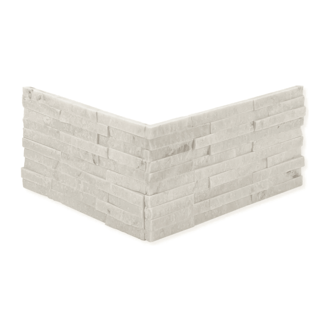 wall-veneer-marble-alabaster-mini-split-corner-0047-hawaii-stone-imports