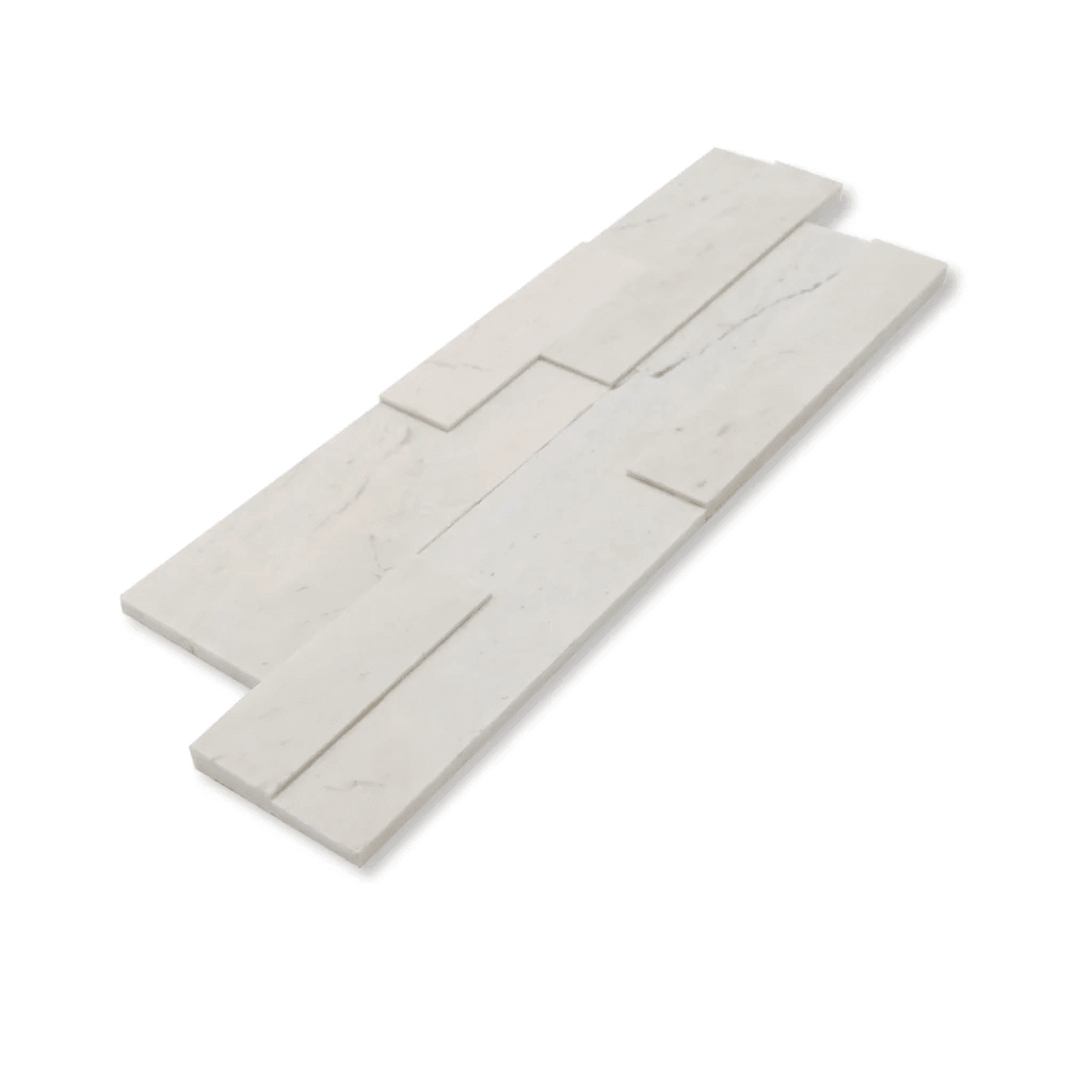 wall-veneer-marble-alabaster-precipice-panel-0047-hawaii-stone-imports
