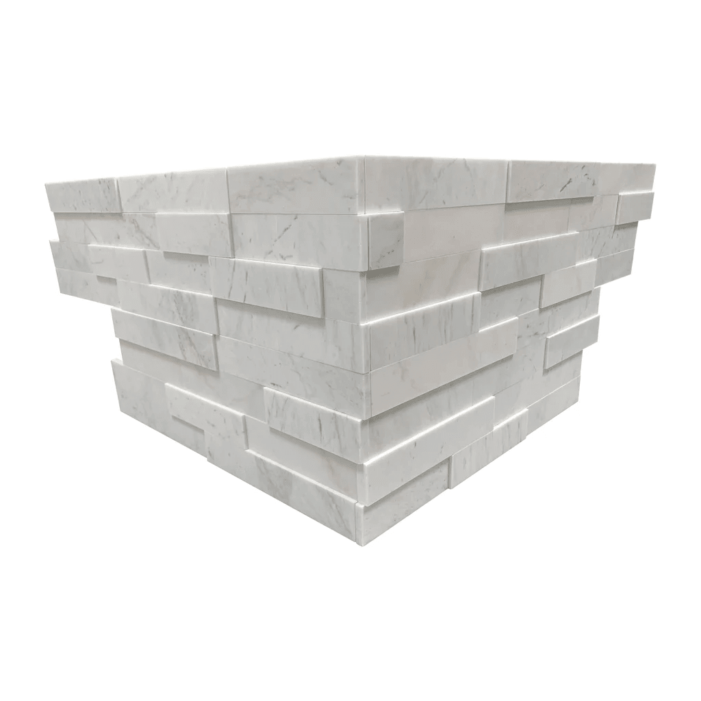 wall-veneer-marble-alabaster-precipice-corner-0047-hawaii-stone-imports
