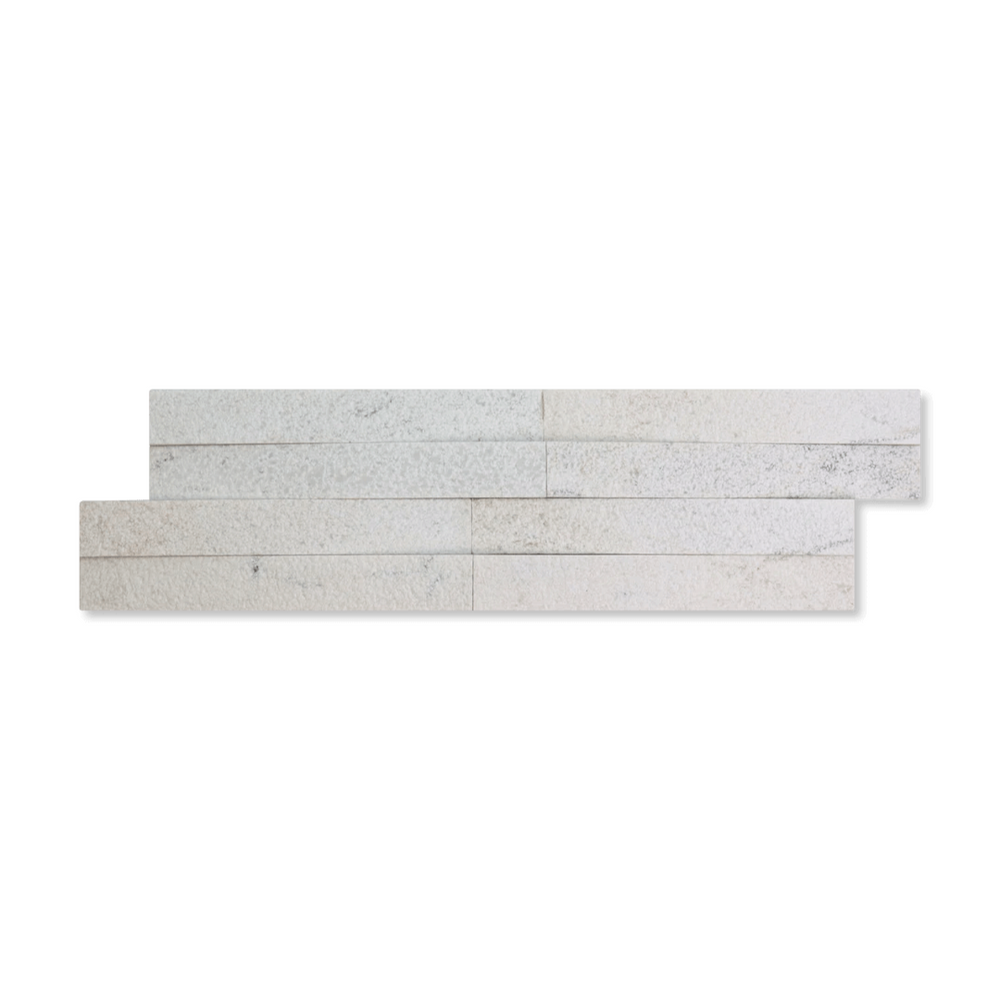 WALL VENEER