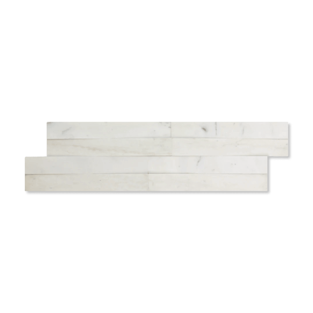 wall-veneer-marble-alabaster-interwoven-panel-0047-hawaii-stone-imports