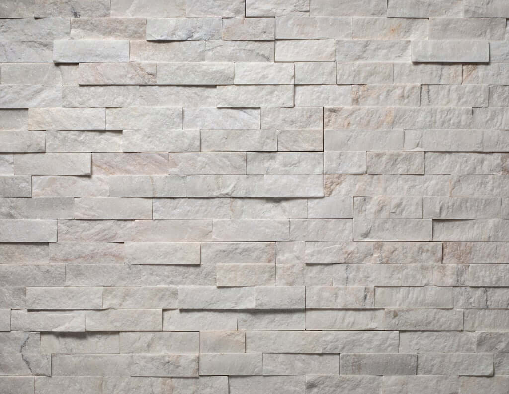 wall-veneer-marble-alabaster-ledger-panel-0047-hawaii-stone-imports