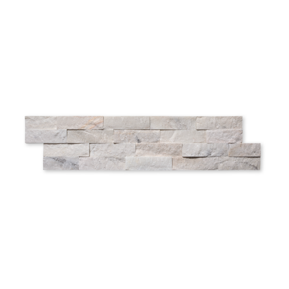 WALL VENEER