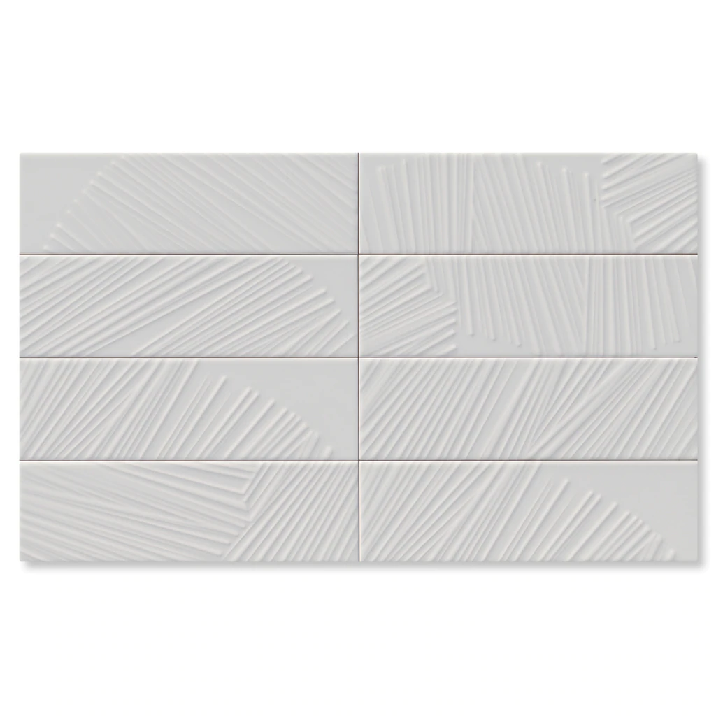 tile-field-ceramic-ash-white-nomad-sago-0047-hawaii-stone-imports