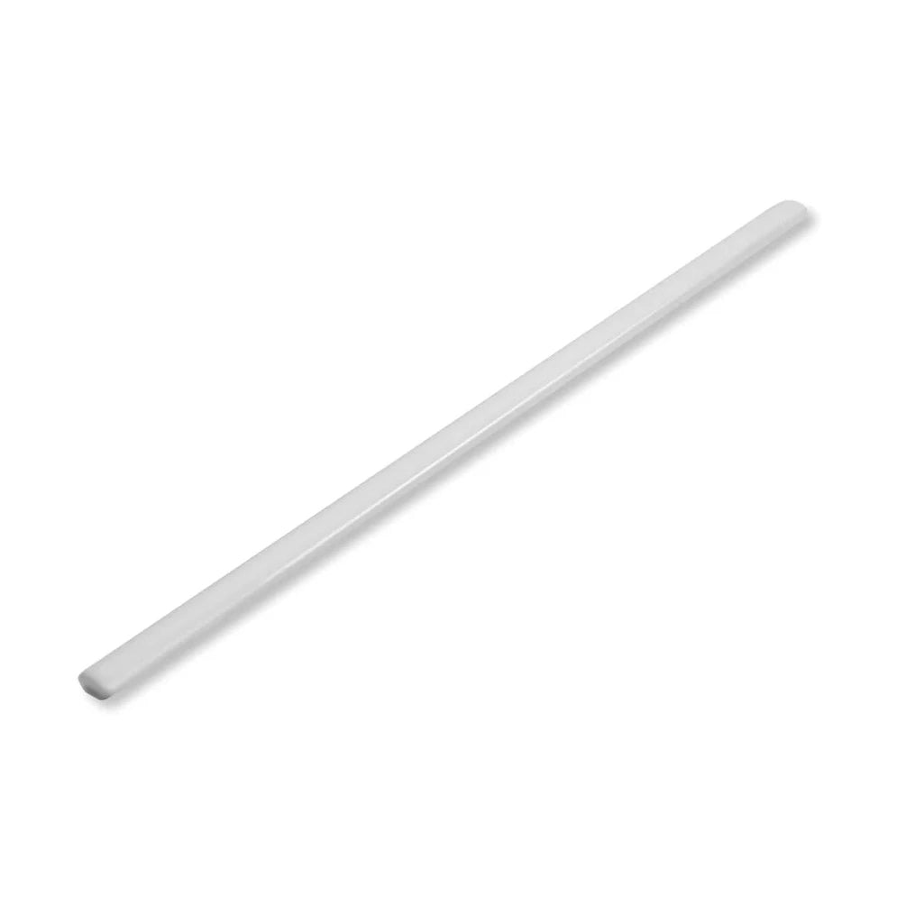 trim-ceramic-ash-white-pencil-bullnose-0047-hawaii-stone-imports