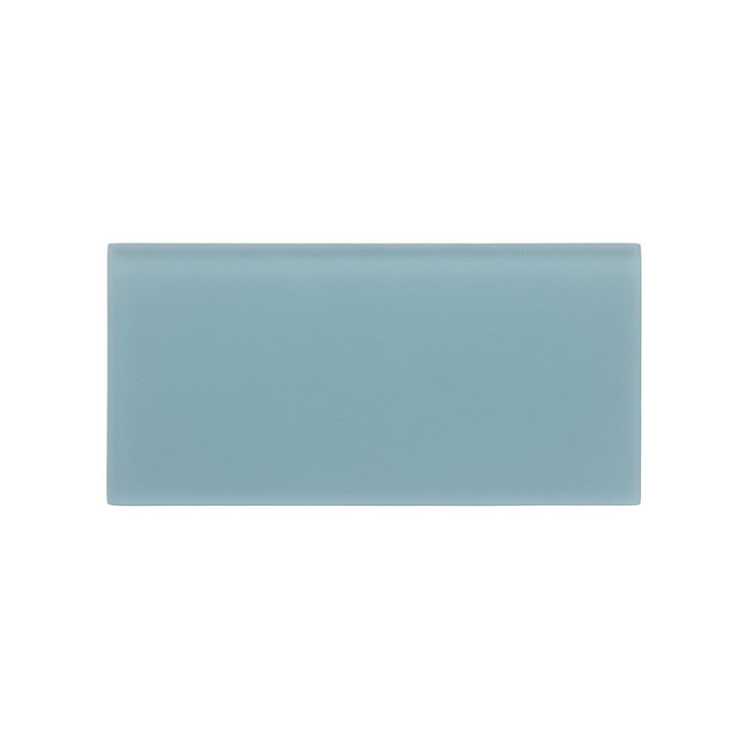 tile-glass-azure-beach-tile-0047-hawaii-stone-imports