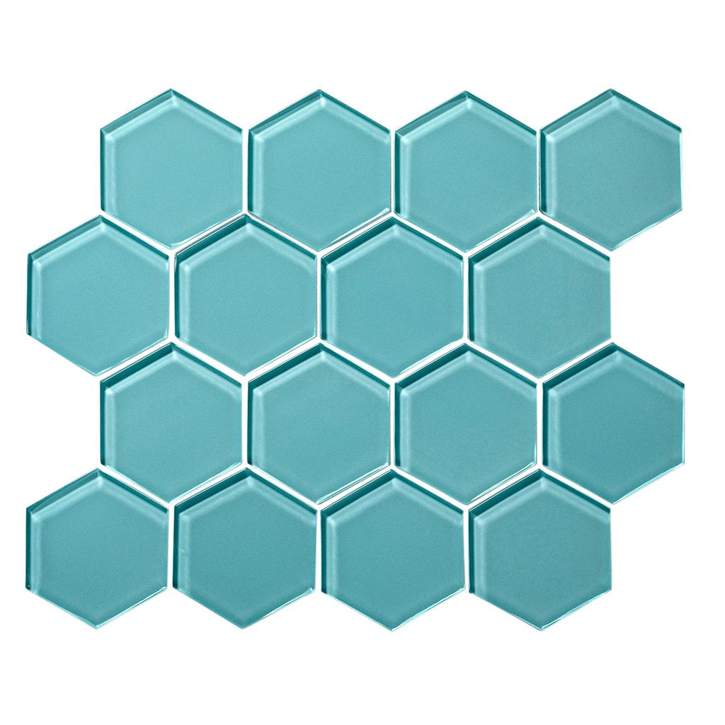 tile-glass-azure-essentials-3-hex-0047-hawaii-stone-imports