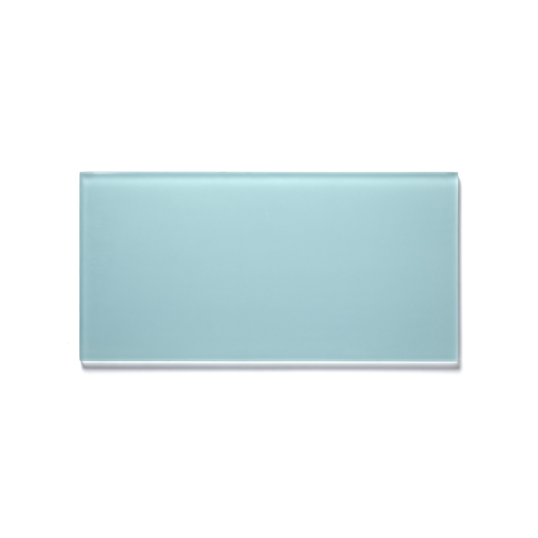 tile-glass-azure-essentials-0047-hawaii-stone-imports