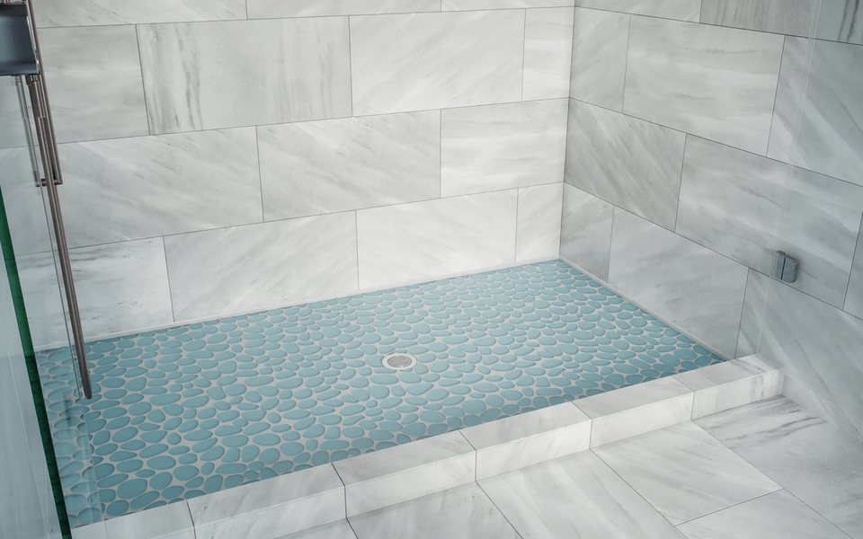 mosaic-glass-azure-spindrift-0047-hawaii-stone-imports