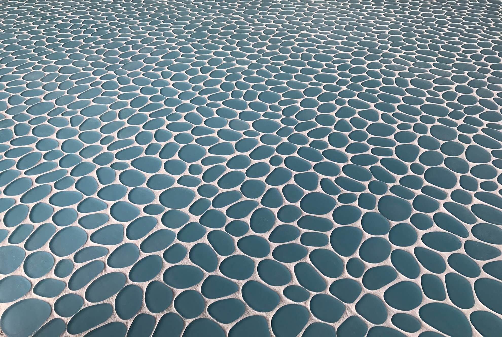 mosaic-glass-azure-spindrift-0047-hawaii-stone-imports
