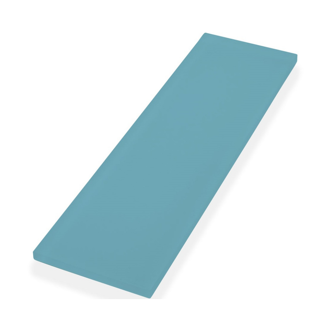 tile-field-glass-azure-strand-0047-hawaii-stone-imports